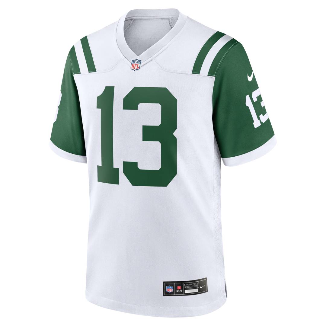 32 nfl jersey nfl jerseys amazon