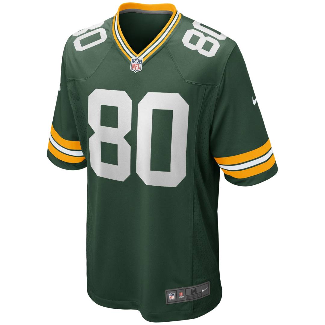 nfl jerseys sale logo on nfl jerseys