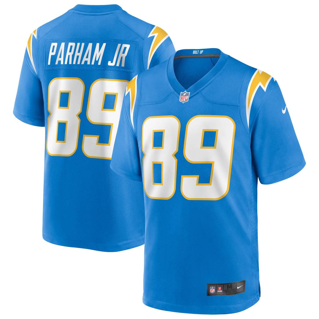 dhgate nfl jerseys nfl shop 80 off jerseys