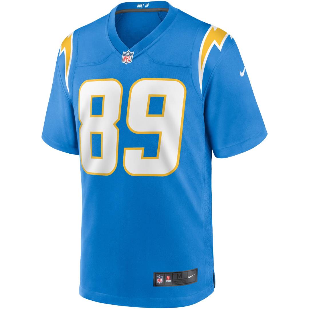 mens nfl jersey how to buy cheap nfl tickets nfl jersey custom