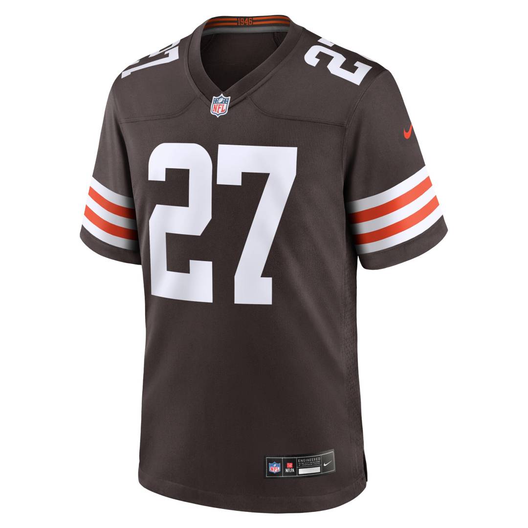equipment nfl jersey cheap nfl clothing