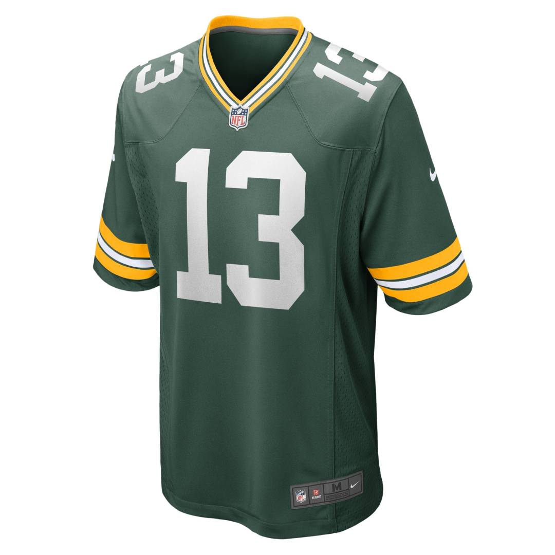 licensed nfl wholesale distributors nfl jersey swap