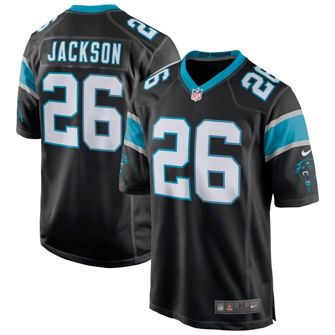 cheap nfl boxes levels of nfl jerseys
