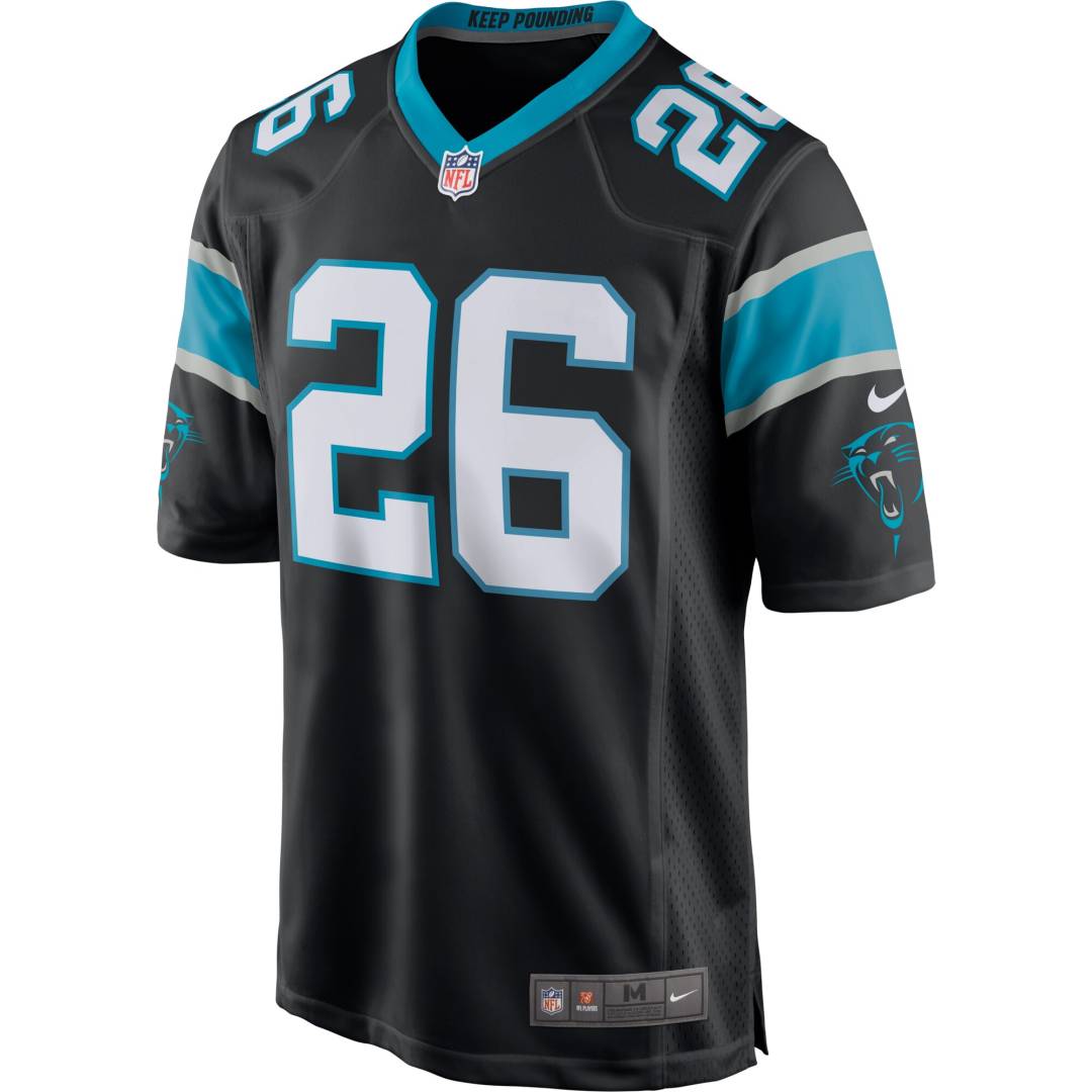 nfl wholesale nfl merchandise wholesale distributors nfl jersey patriots