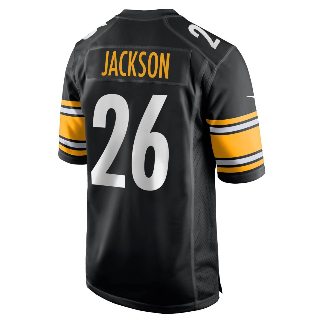 find cheap nfl tickets nfl qb jersey numbers