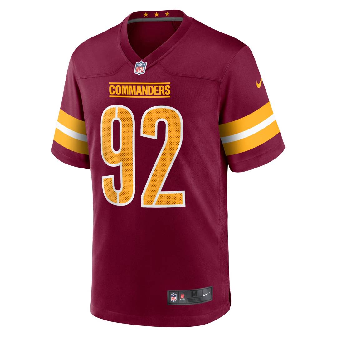 nfl jersey kelce nfl jerseys old school jerseys nfl retro nfl jerseys