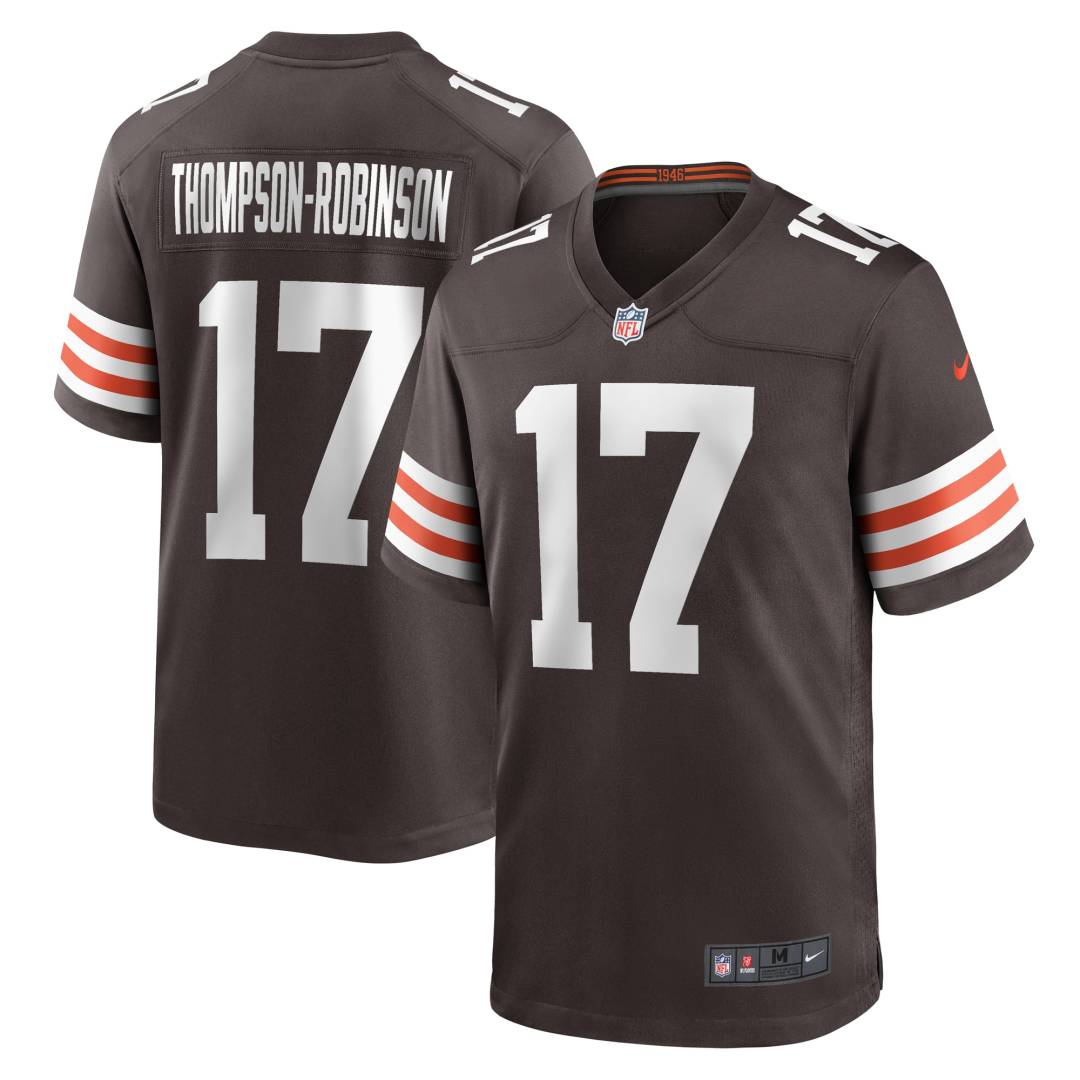 cheap football elite boots fitted nfl jersey cheap nfl jerseys in canada