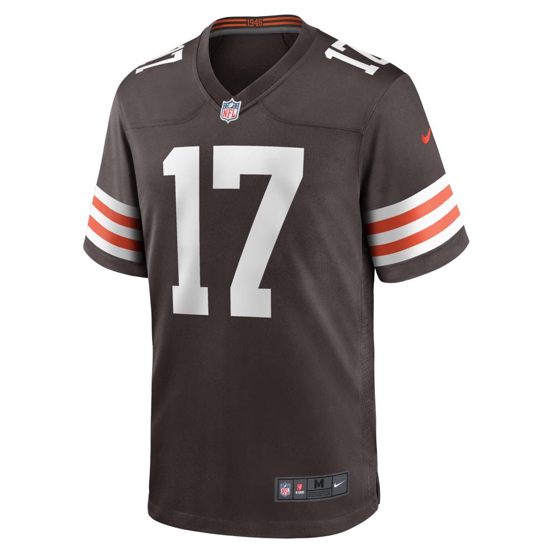 wholesale football practice jerseys cheapest nfl package 2024