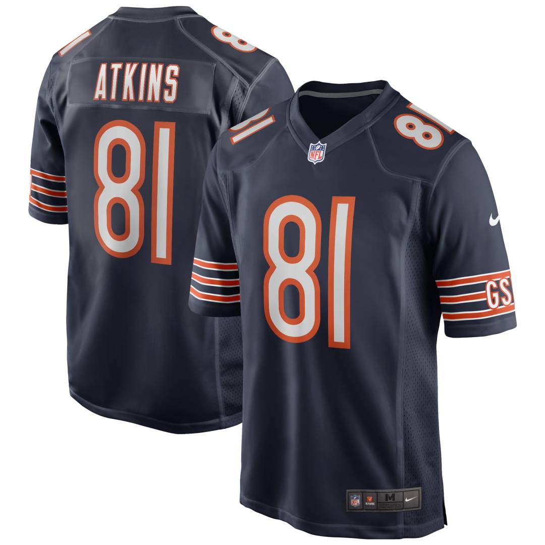 cheap nfl tickets without fees nfl jersey fit reddit how to shrink nfl jersey
