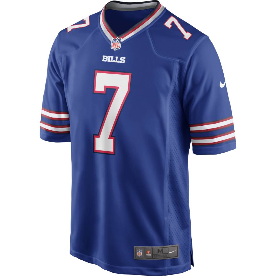 replica nfl jerseys wholesale nfl wholesale jersey reddit nfl jerseys