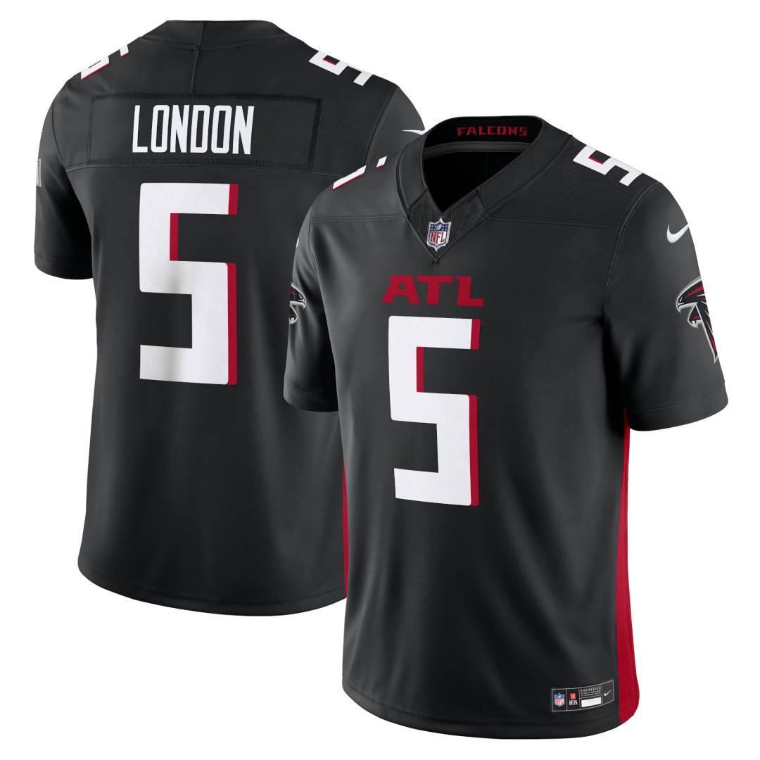grey nfl jerseys elite nfl jersey