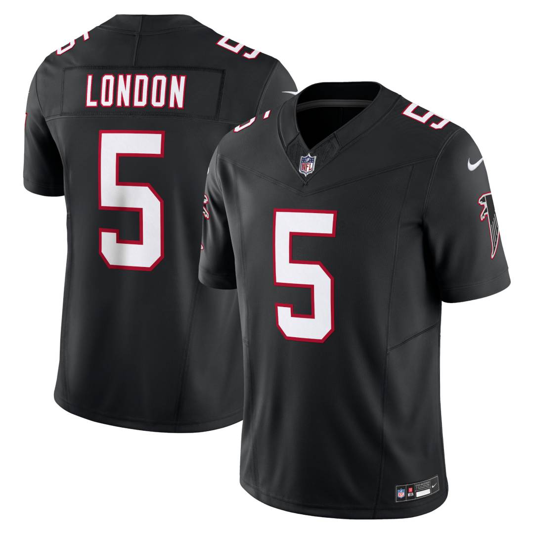 st louis wholesale nfl nfl jerseys at target