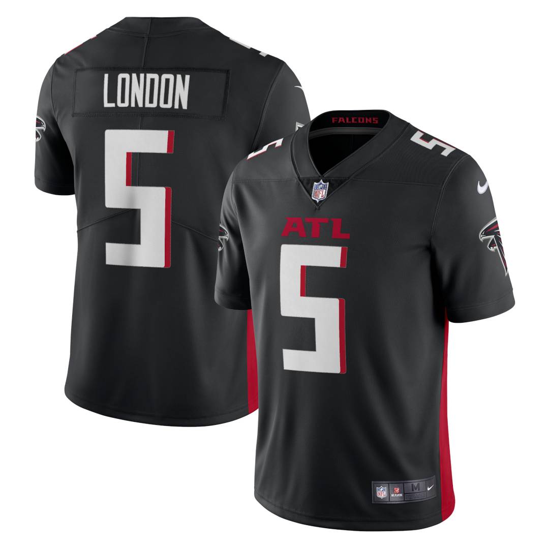 nfl jerseys size chart cheap nfl blankets kids nfl jerseys near me