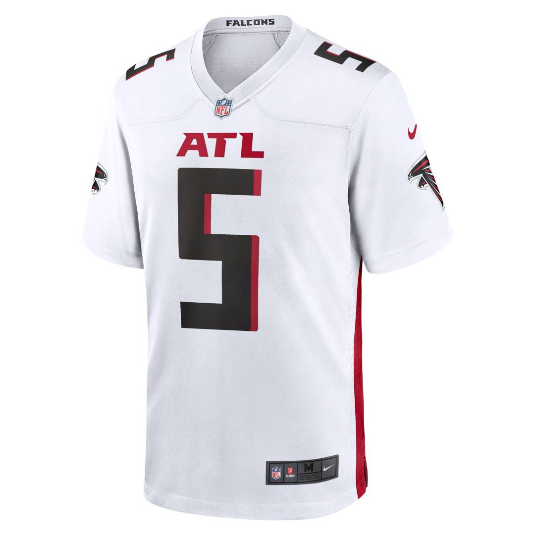 football nfl jerseys nfl jerseys jacksonville