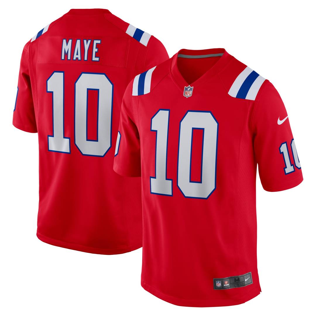 nfl jersey creator cheap nike nfl jerseys cool nfl jerseys