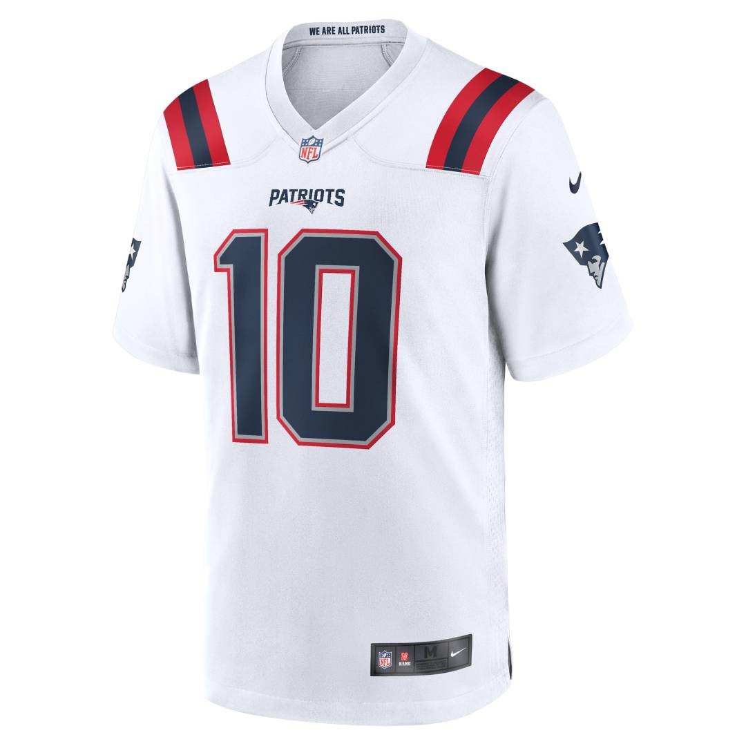 nfl jersey hong kong nfl jersey afterpay types of nfl jerseys