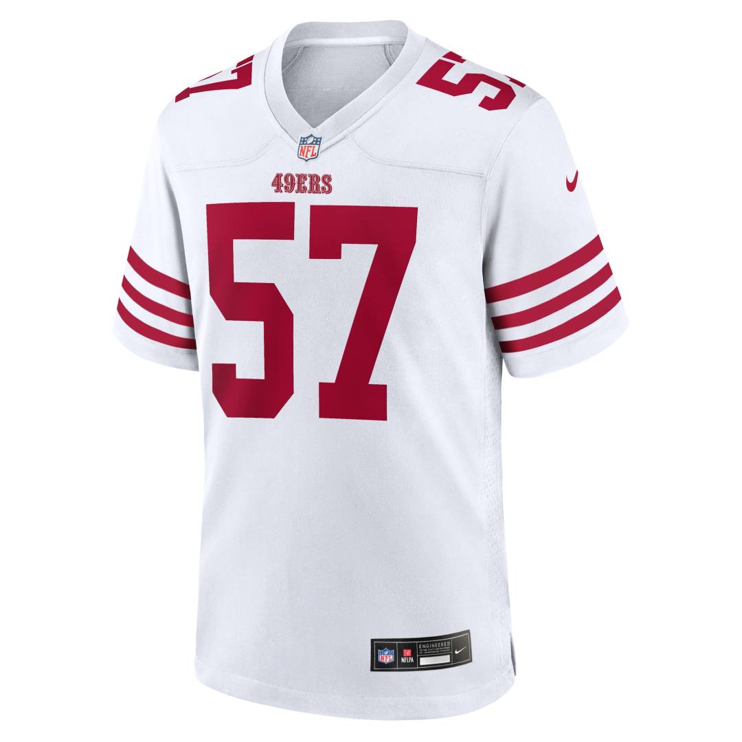 nfl jerseys 2012 good quality cheap nfl jerseys nfl players who drive cheap cars