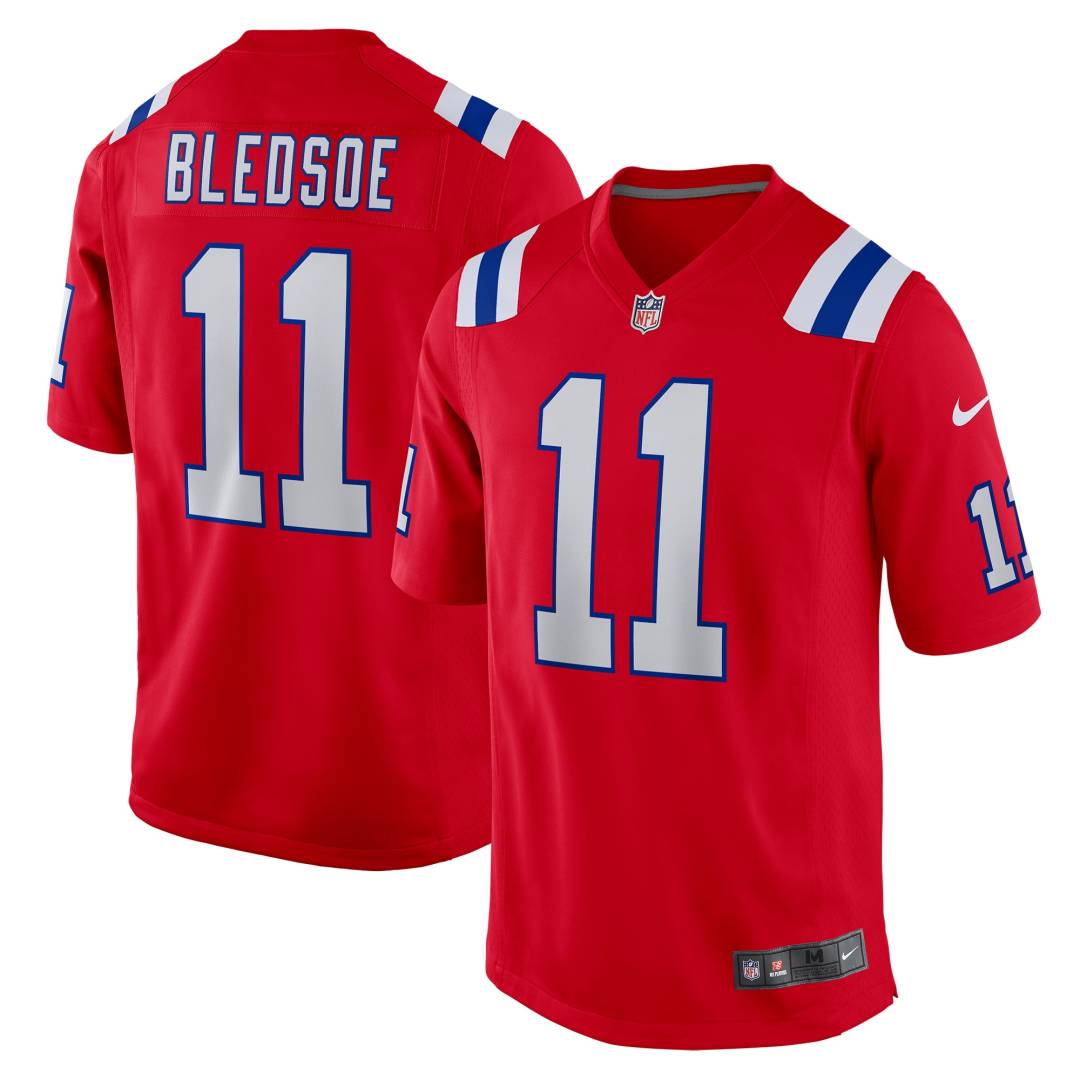 nfl jerseys on sale cheap nfl jerseys in canada cheap nfl jerseys in usa