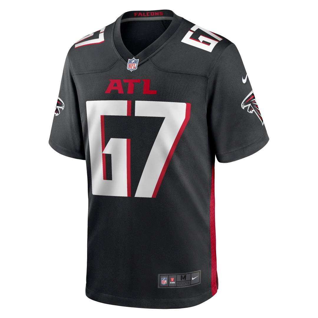 vapor elite nfl jersey nfl jersey history