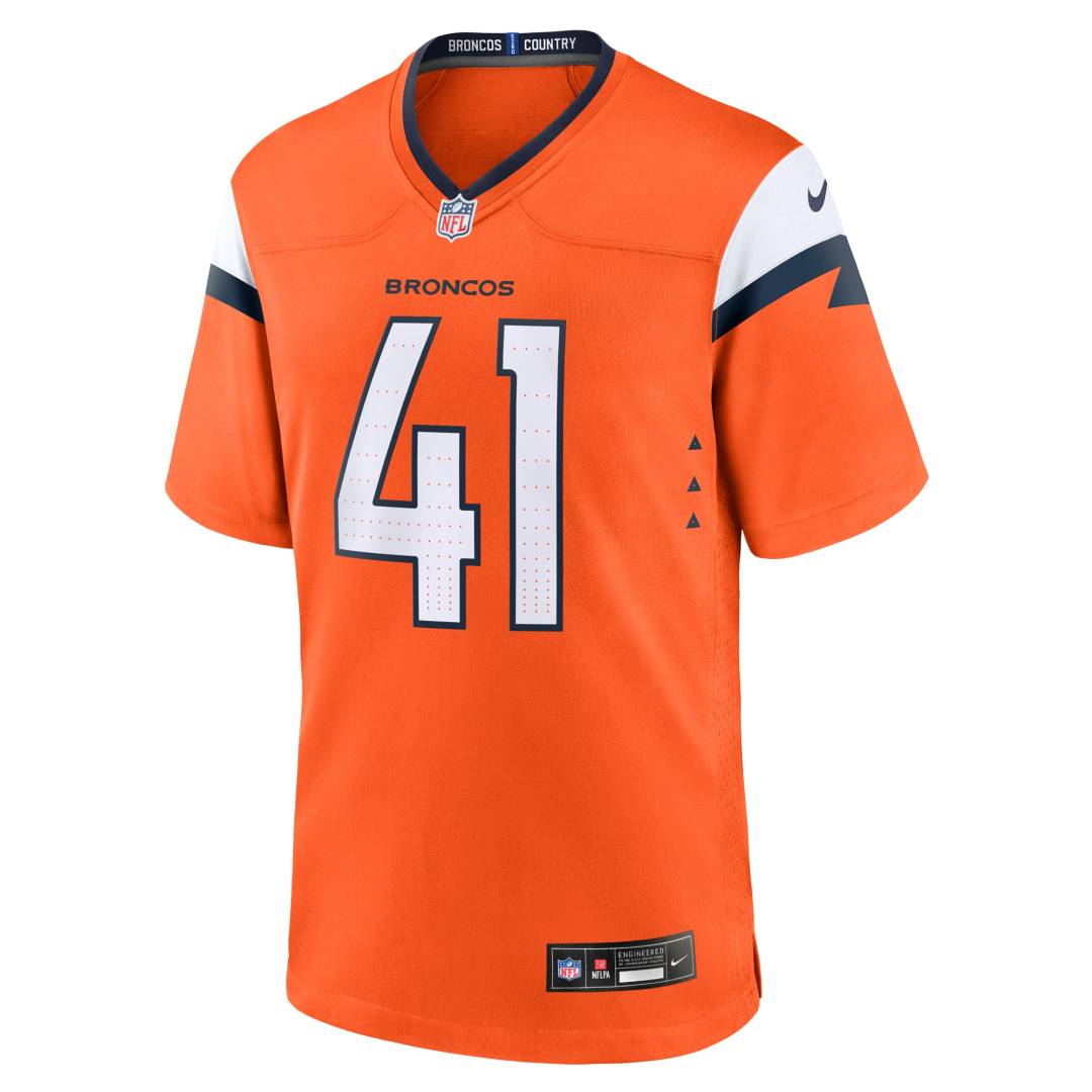 cheap youth football kits nfl jerseys cheap is nfl cheap jerseys legit