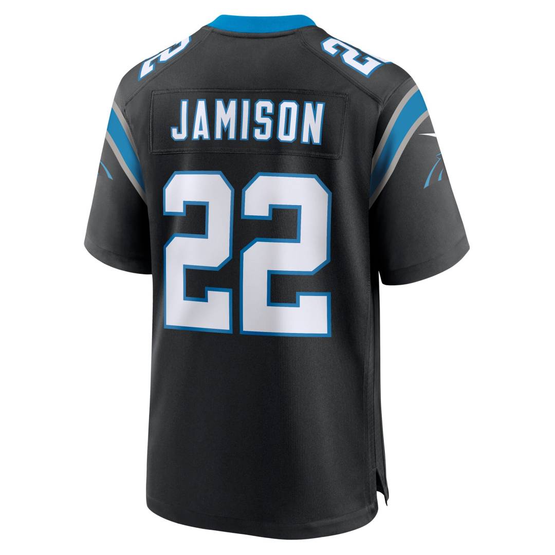 nfl jerseys 2024 season how to buy cheap nfl jerseys
