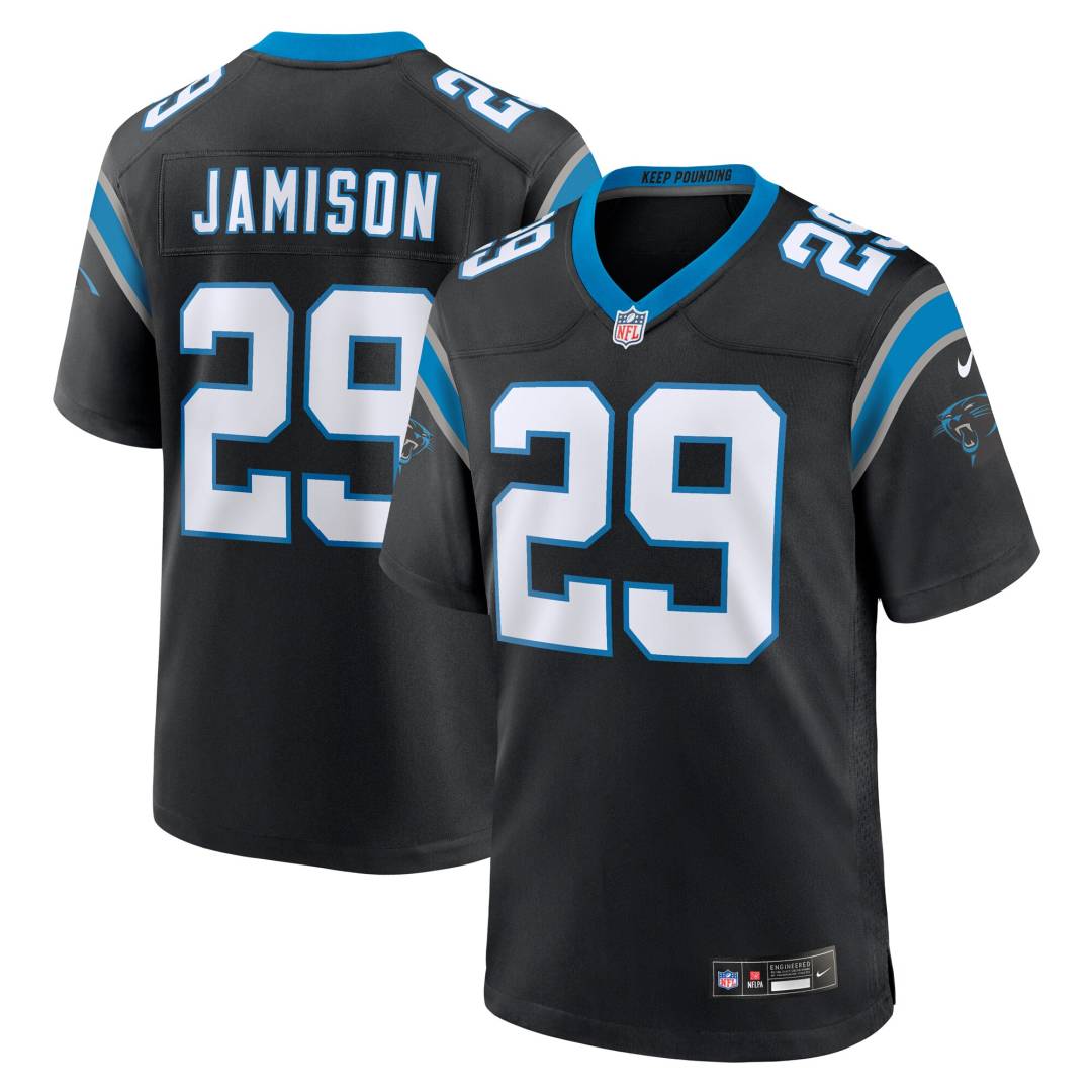 nfl jersey day nfl jerseys uk