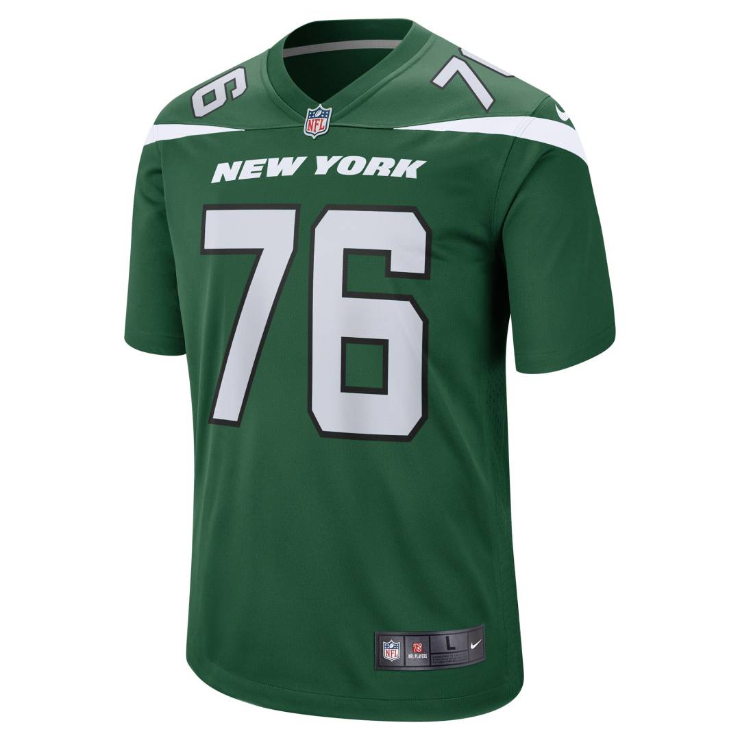 retired nfl jerseys how to get cheap nfl sunday ticket
