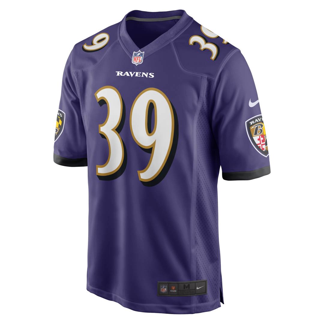different nfl jersey types wholesale nfl sweatshirts nfl jerseys greece