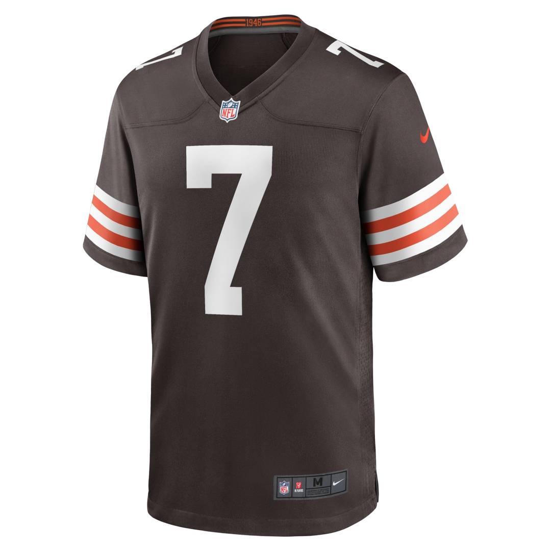 a on nfl jersey cheap football kits 23 24 7xl nfl jerseys