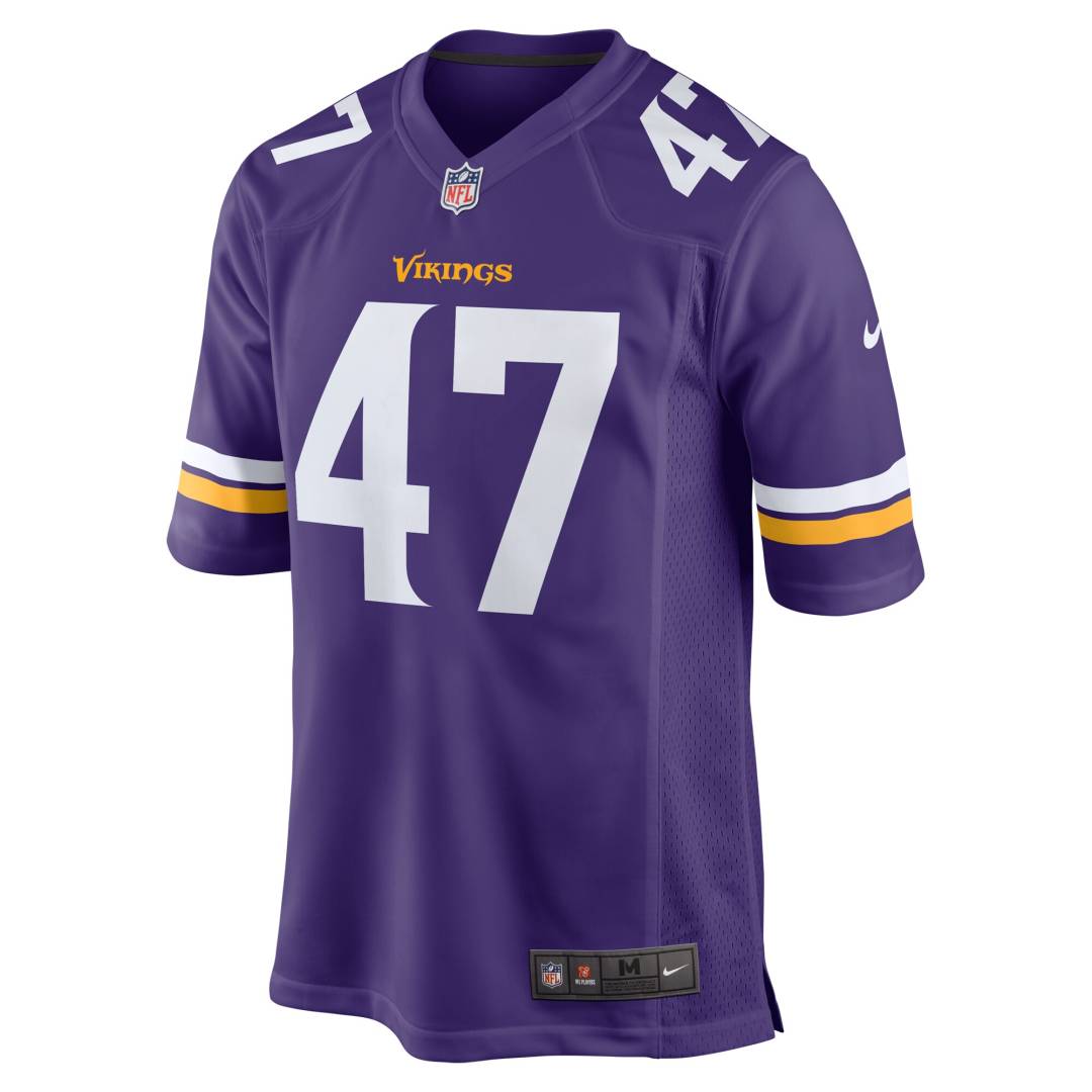 nfl jersey china nfl wholesale suppliers
