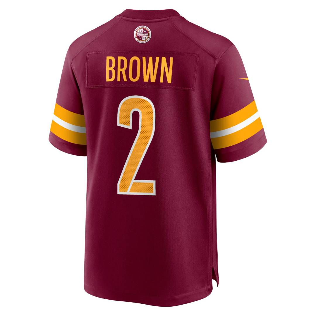nfl jersey 58 nike nfl jerseys