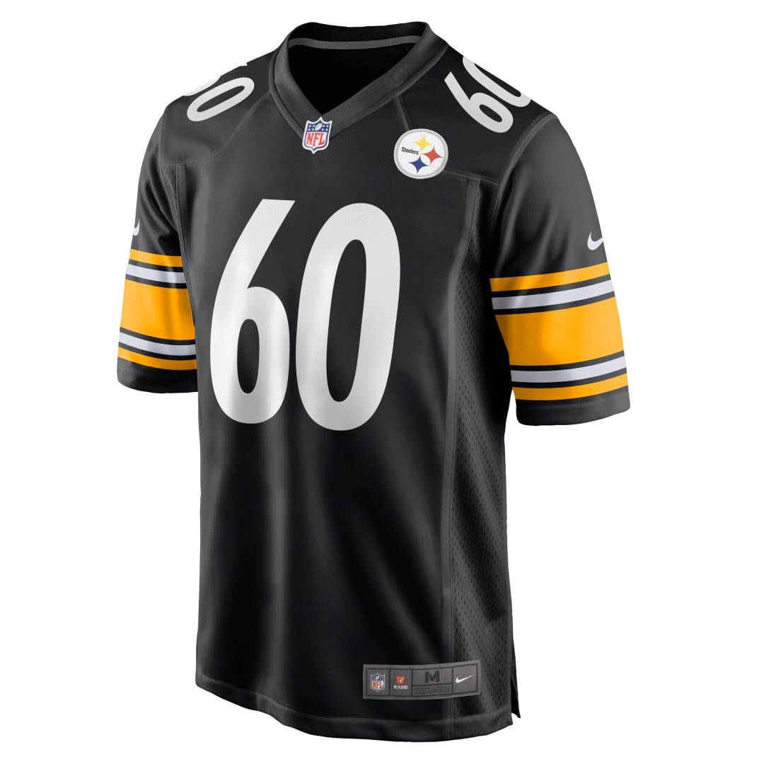 st louis wholesale nfl nfl jersey 13