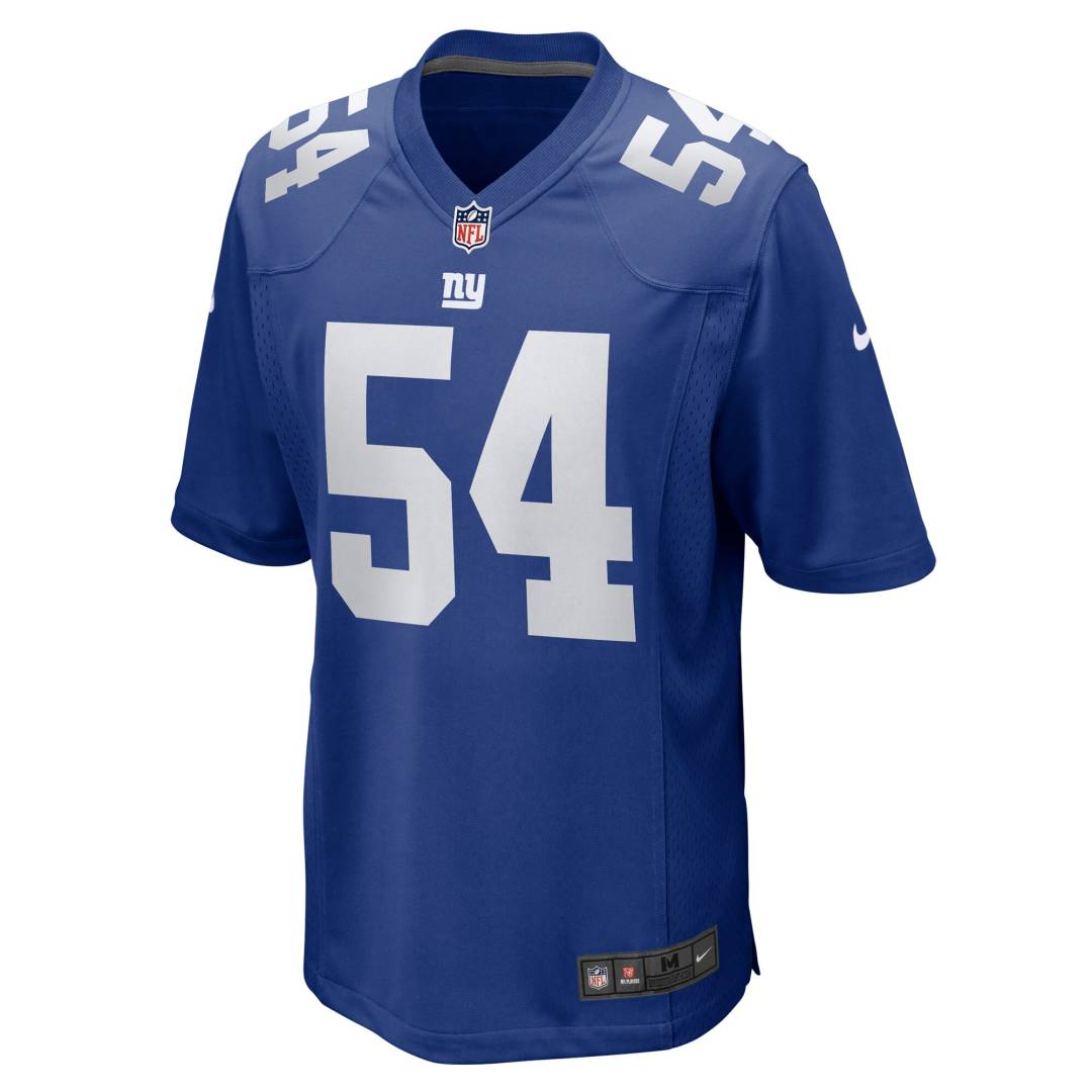 pink nfl jersey xs nfl jerseys cheap nfl hoodies
