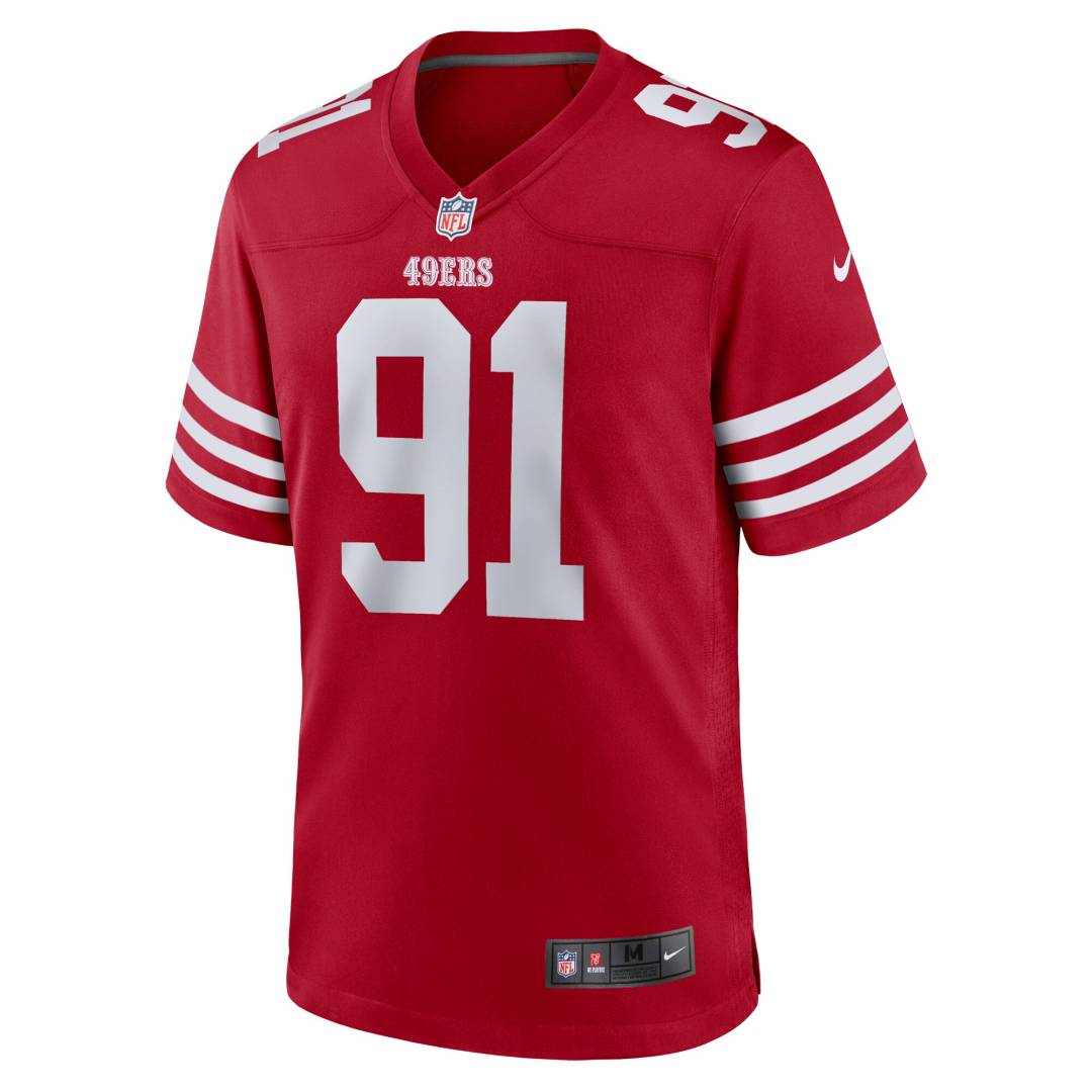 most popular nfl jersey cheap retro nfl jerseys