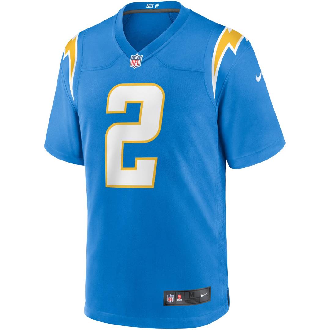 nfl jersey quiz how to style nfl jersey yupoo nfl jersey