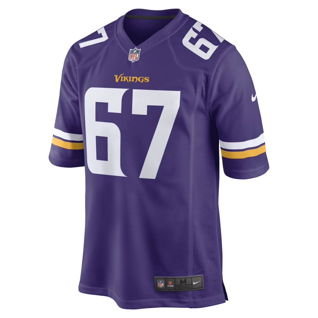 obscure nfl jerseys nfl jersey 36 really cheap nfl jerseys