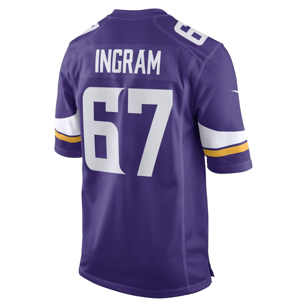 nfl jersey frame cheap nfl jerseys fast shipping cheap nfl mini helmets