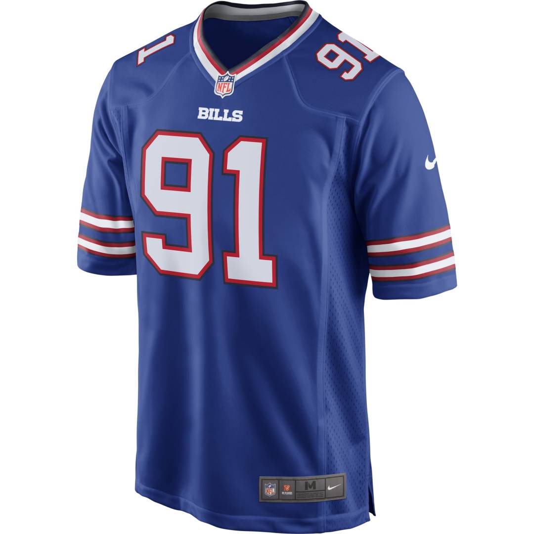 dhgate nfl jersey 2000s nfl jerseys men's nfl jerseys under $60