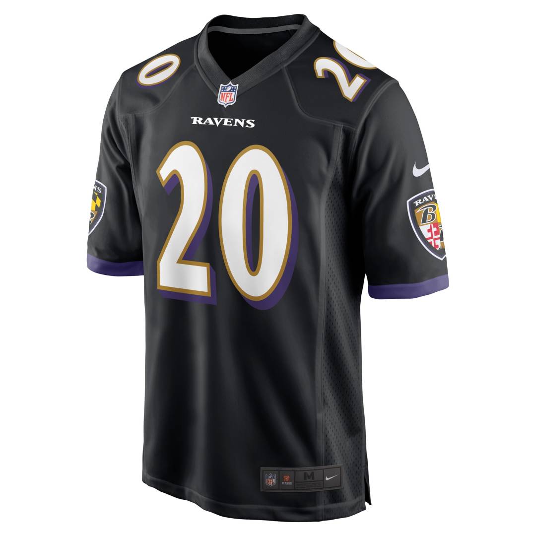 nfl jersey tags nfl jerseys week 1