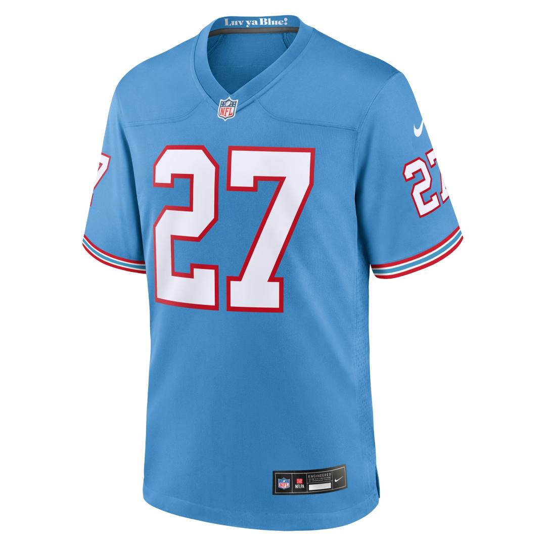 cheapest nfl concessions nfl jerseys in store official nfl jerseys near me