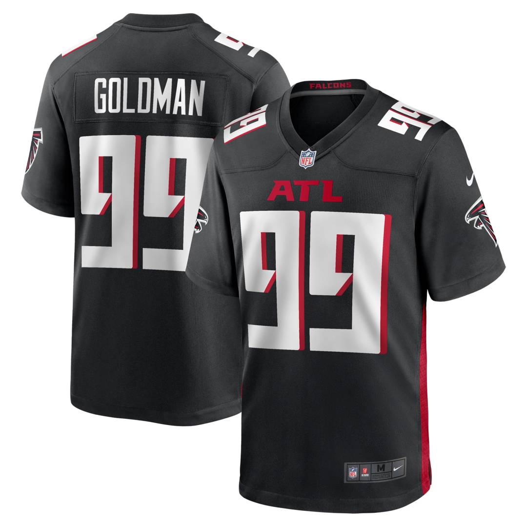 nfl jersey editor wholesale nfl helmets