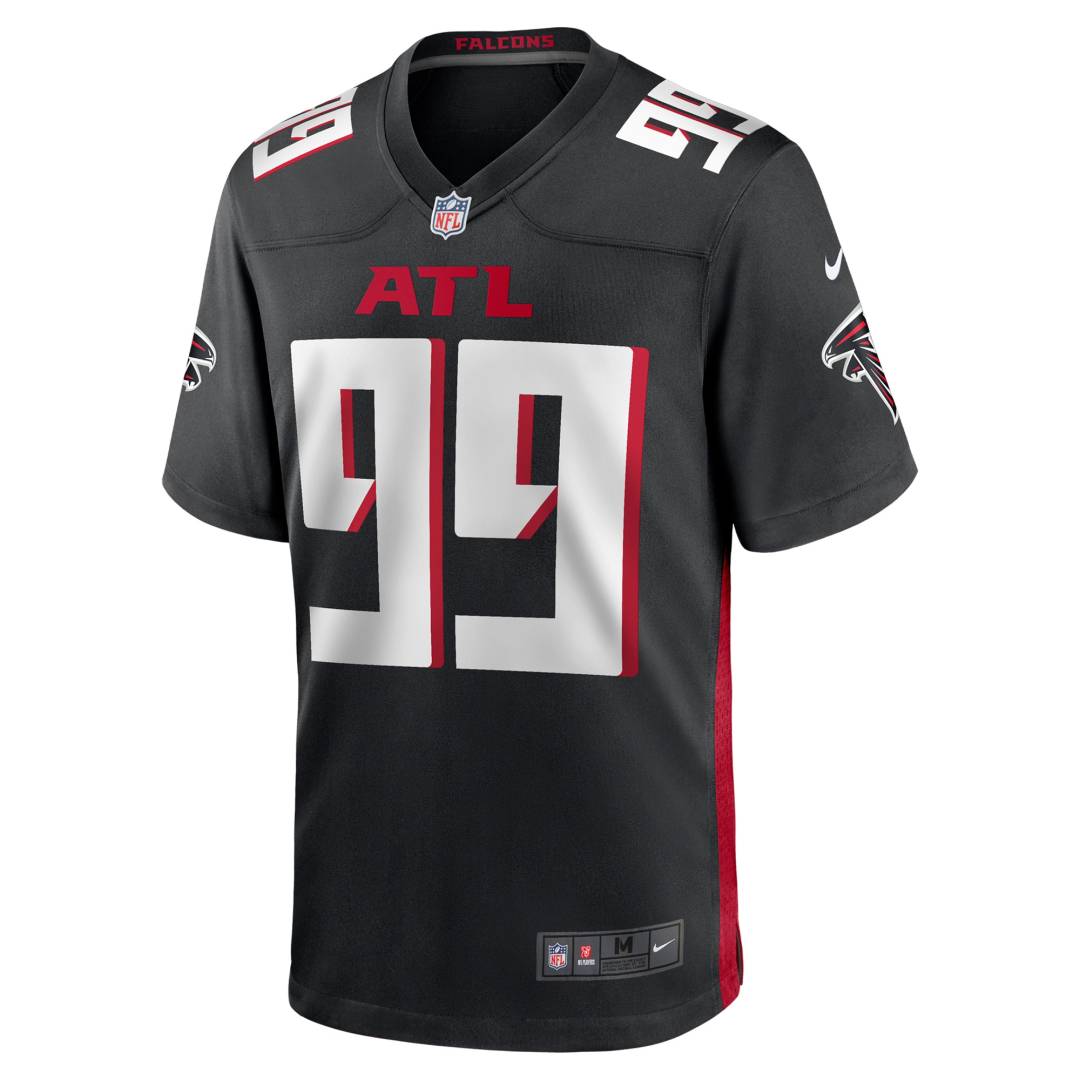 every nfl jersey 2024 cheap official nfl jerseys nfl jerseys stitched