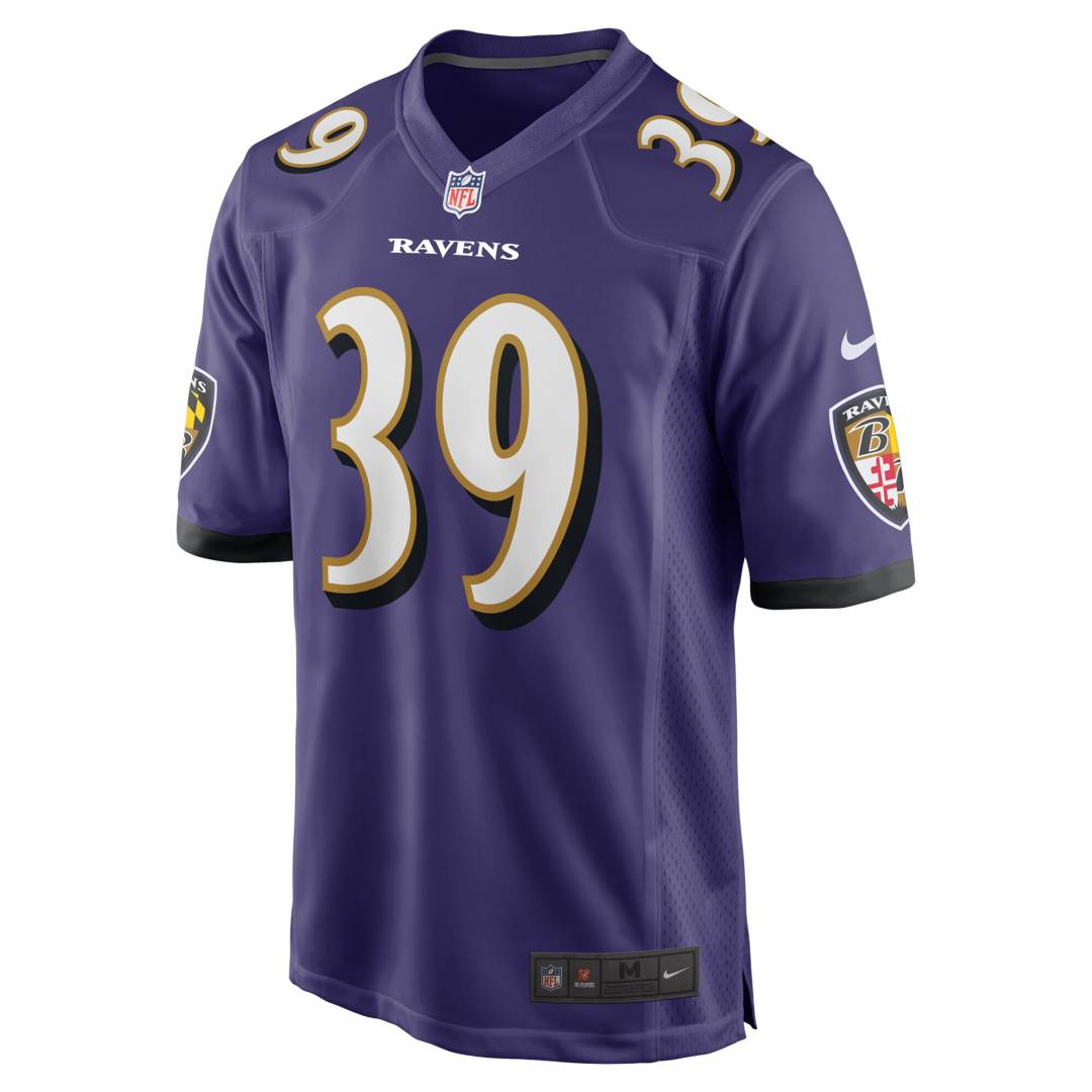 where can i find cheap nfl tickets nfl jersey 58