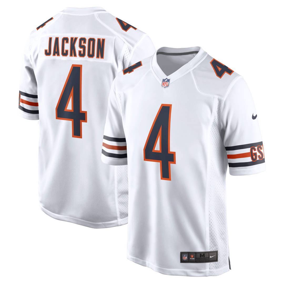 cheap nfl jerseys usa nfl jersey jd