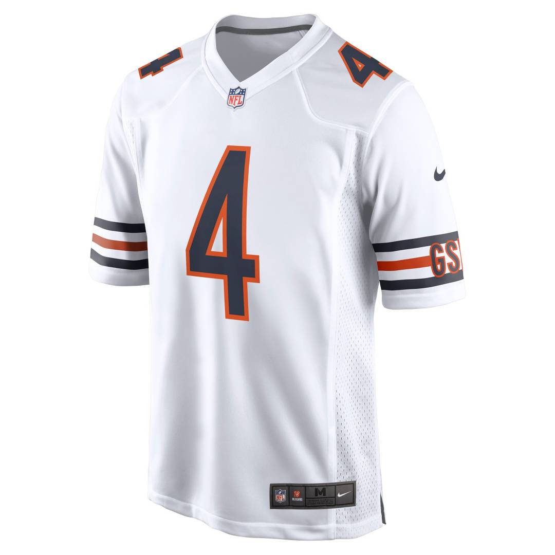 cheap dfs plays nfl fanatics nfl jersey nfl jersey template