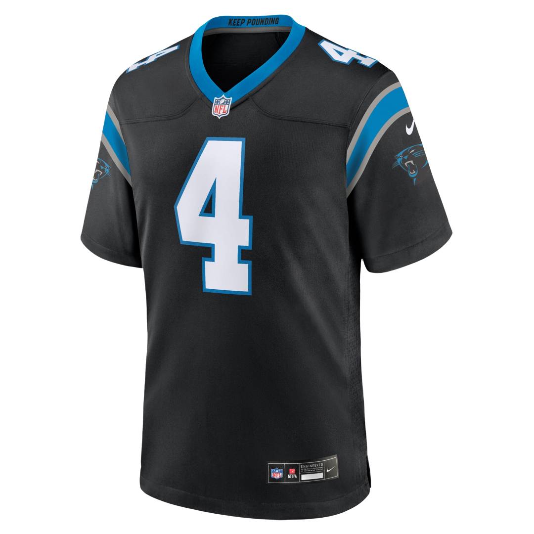 highest selling nfl jerseys today highest selling nfl jerseys 2024 top 5 nfl jerseys