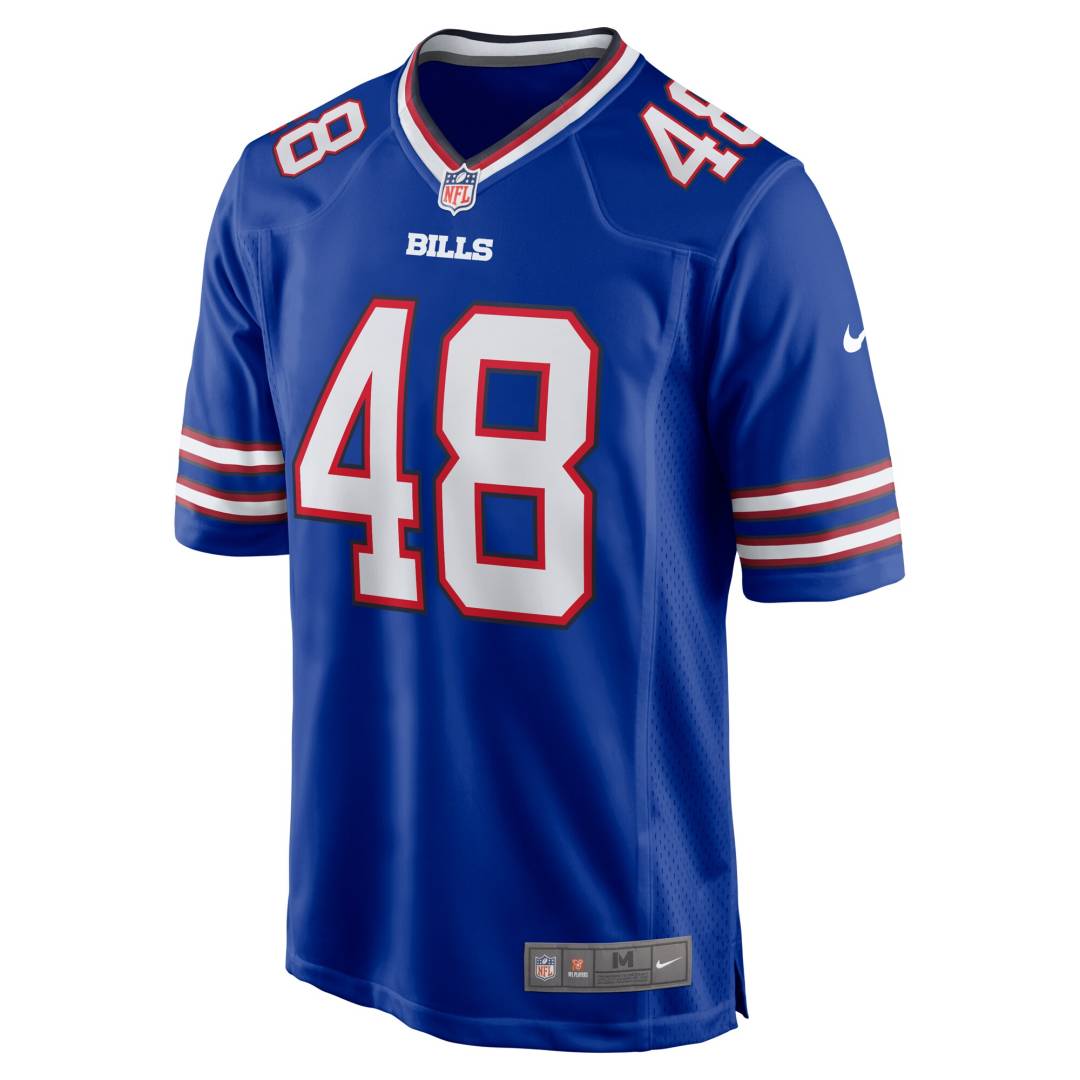 josh allen nfl jersey how to get cheap nfl jerseys