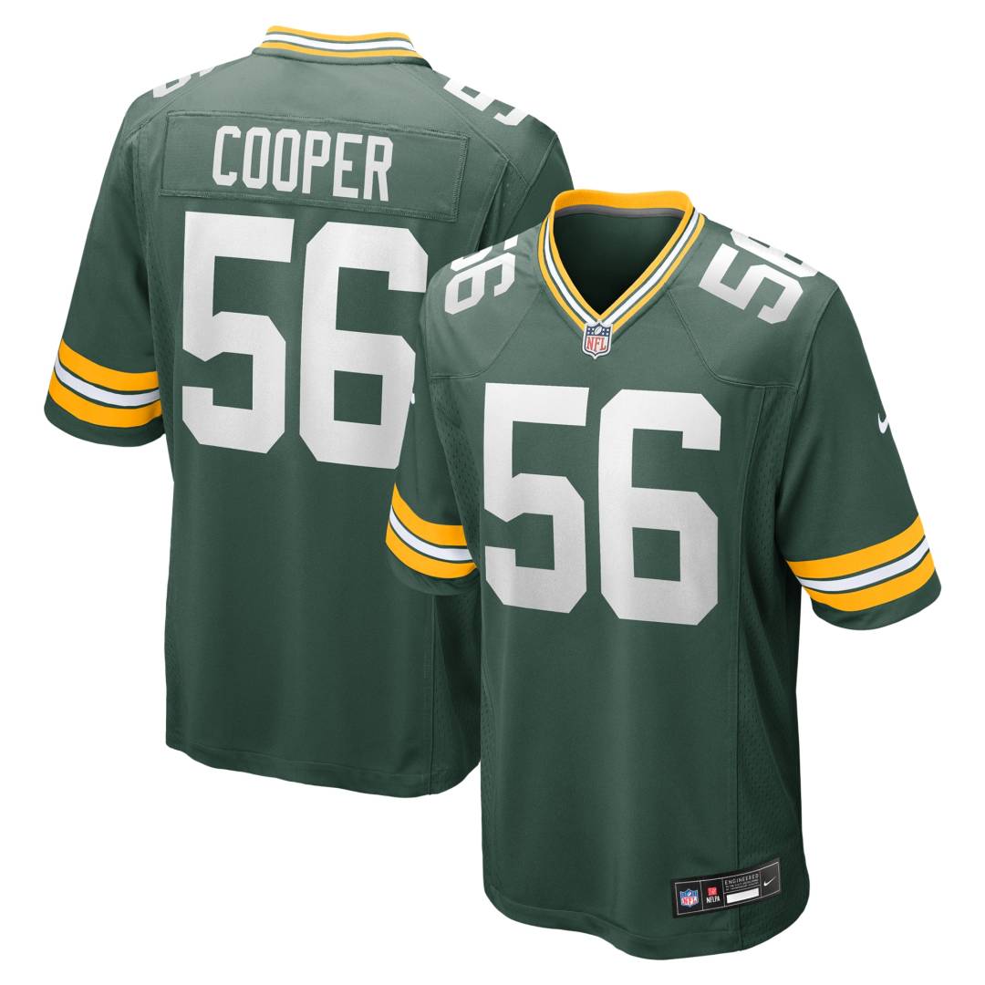 nfl jerseys 49 nfl jersey men
