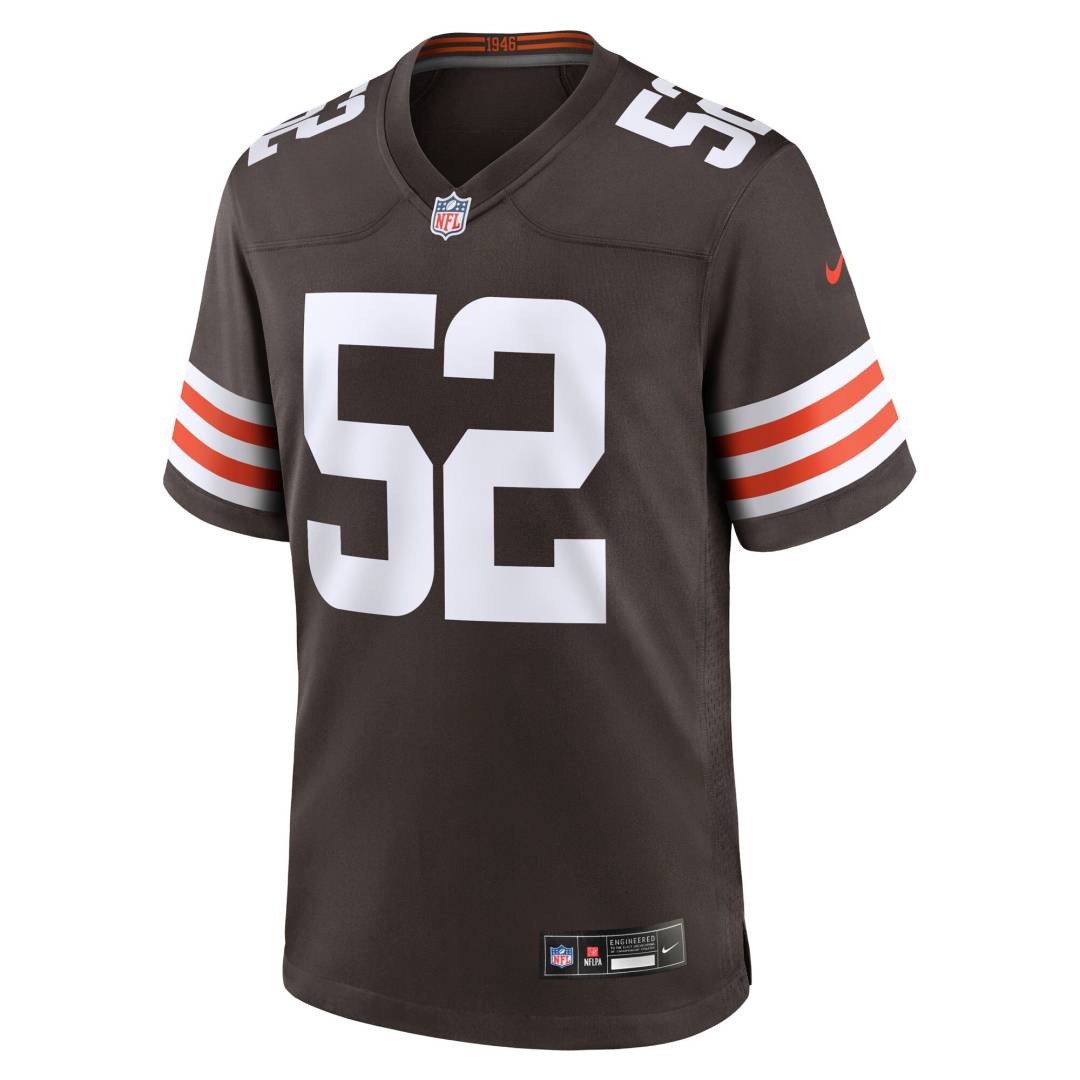 nfl jersey elite official nfl jerseys