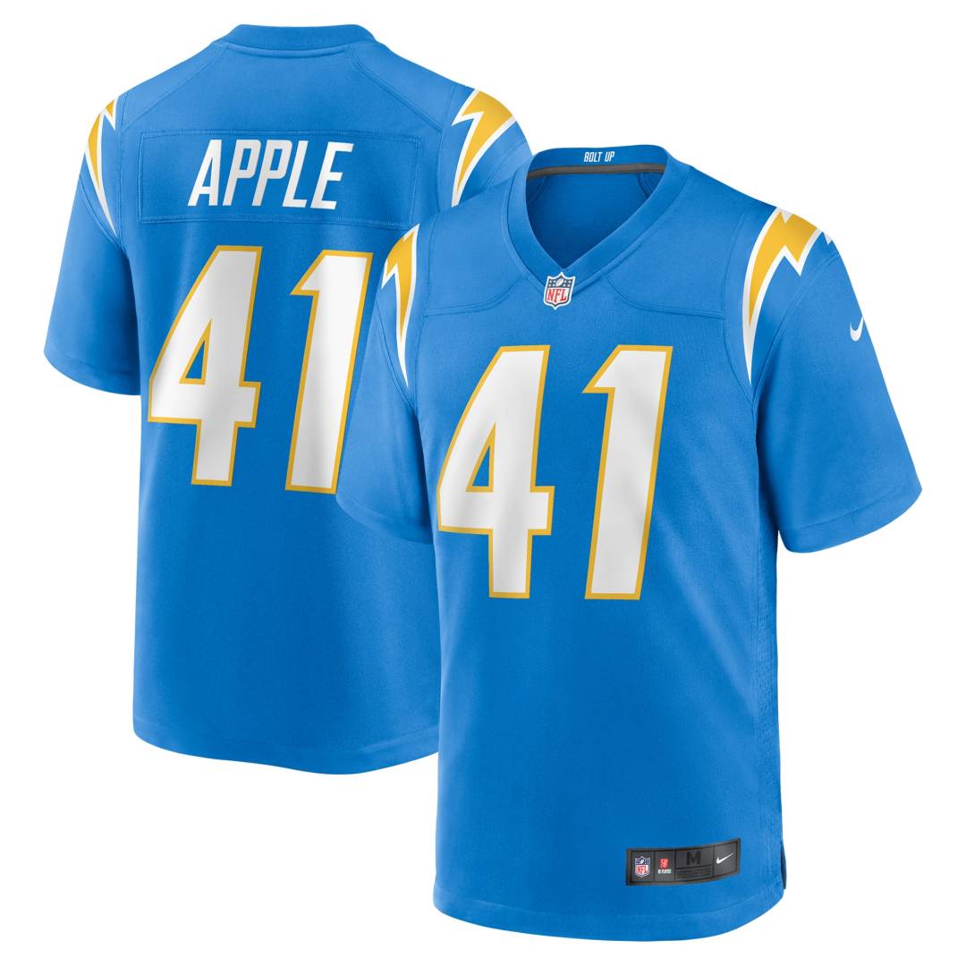 on field nfl jersey meaning cheap football kits china nfl jerseys toddler